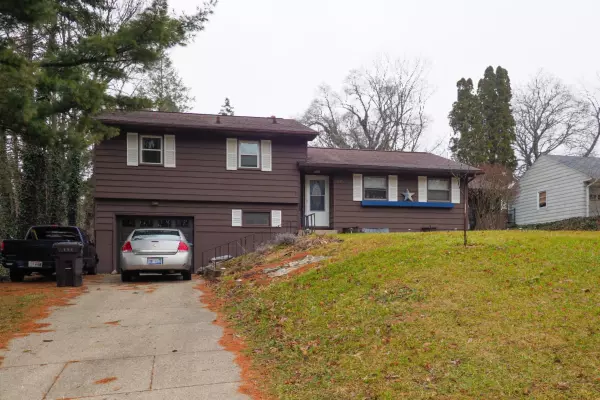 Parchment, MI 49004,405 Espanola Avenue