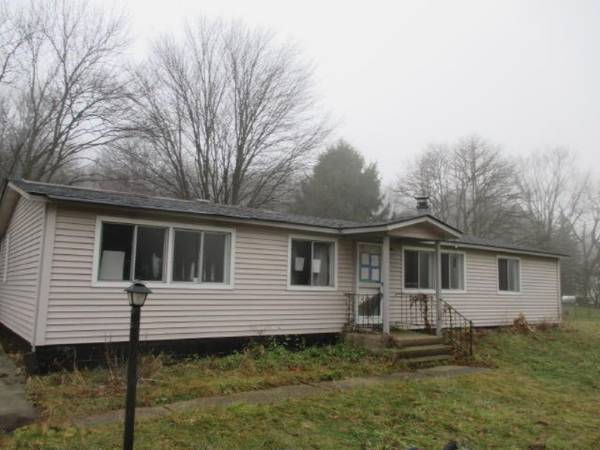 855 112th Avenue, Martin, MI 49070