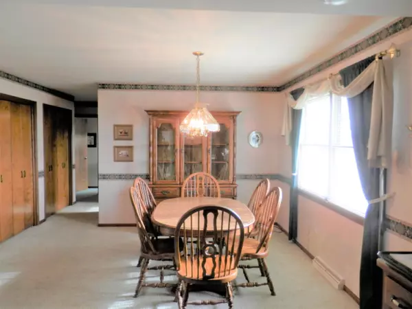 Sturgis, MI 49091,28571 Fawn River Road