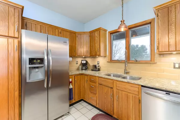 Climax, MI 49034,7821 S 45th Street