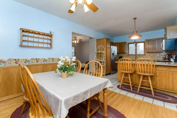 Climax, MI 49034,7821 S 45th Street