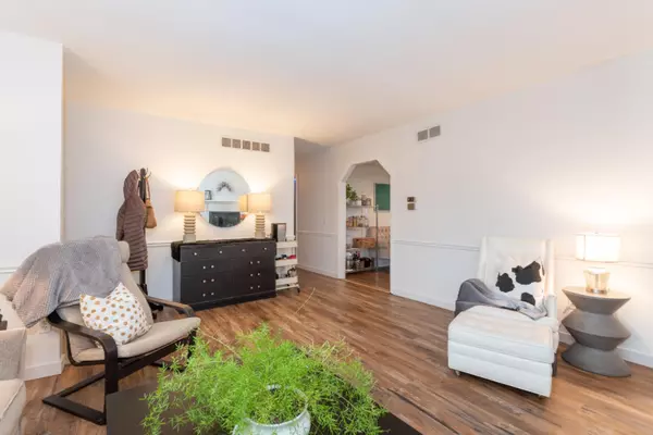 Schoolcraft, MI 49087,576 Tulip Drive