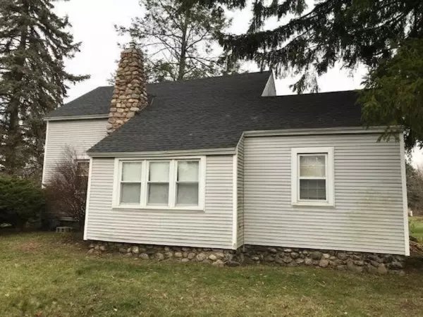 Osseo, MI 49266,7510 Perrin Rd