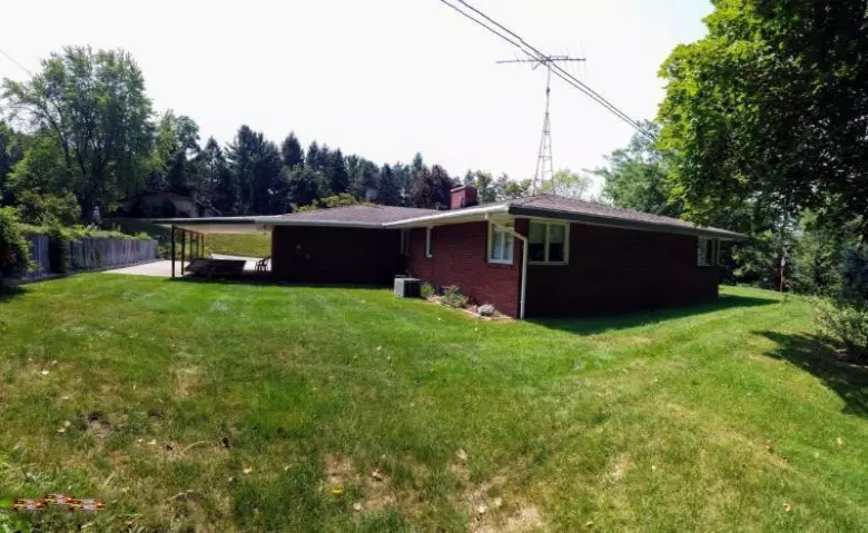 Shelby, MI 49455,360 N Sunset Terrace