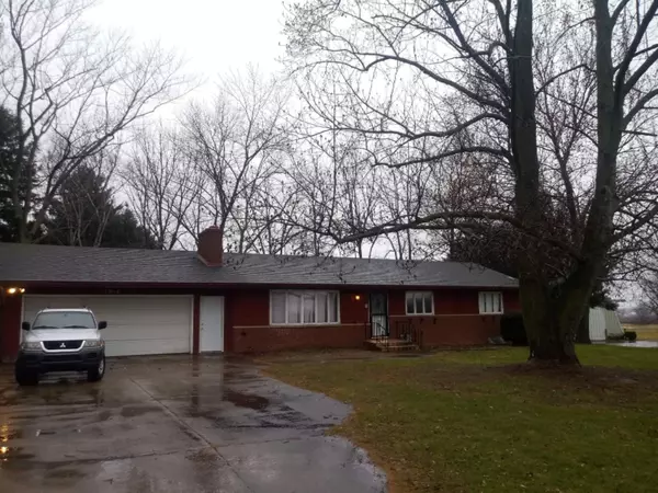 7954 M 139, Berrien Springs, MI 49103