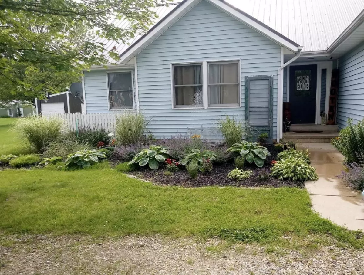 Sturgis, MI 49091,68420 Shimmel Road