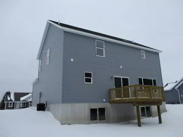 West Olive, MI 49460,10850 Pine Bow Court