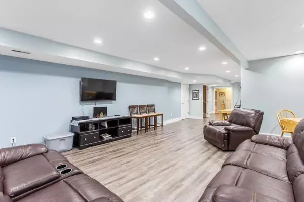 Hamilton, MI 49419,3815 134th Avenue