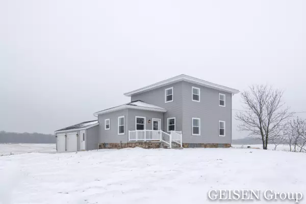 Belding, MI 48809,14130 Strotheide NE Road