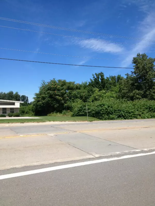 Hart, MI 49420,Lot 3 Polk Road