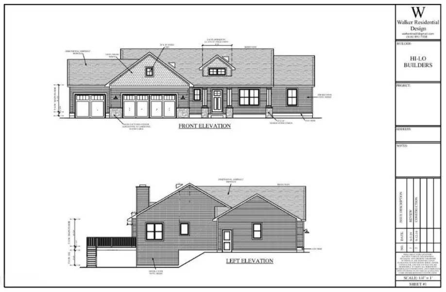 13050 Paine NW Avenue, Sparta, MI 49345