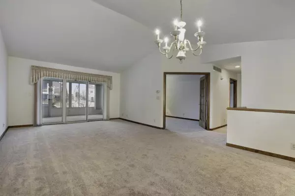 Zeeland, MI 49464,1490 Castlemaine Drive