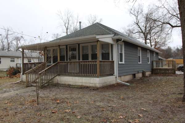 37132 Stark Boulevard, Paw Paw, MI 49079