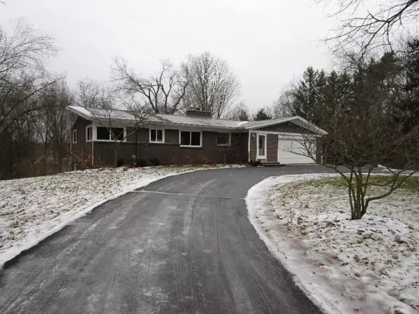 Lowell, MI 49331,451 Alden Nash SE Avenue