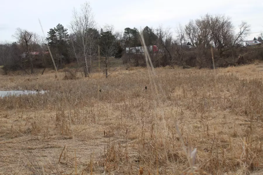 11457 Sauk Trail, Jerome, MI 49249