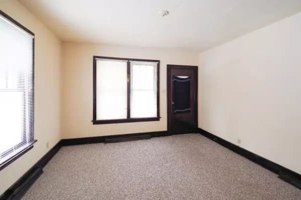 Sturgis, MI 49091,107 Cottage Street