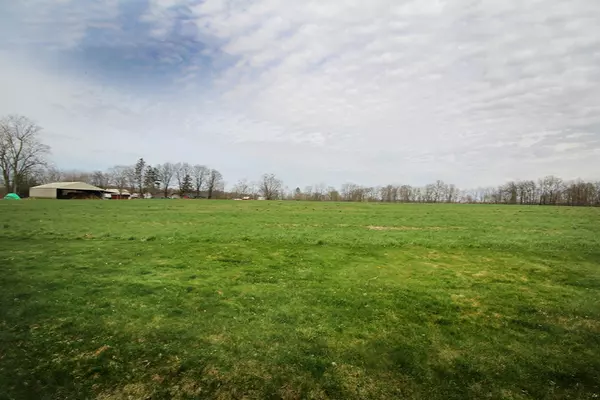 Cassopolis, MI 49031,63695 White Street