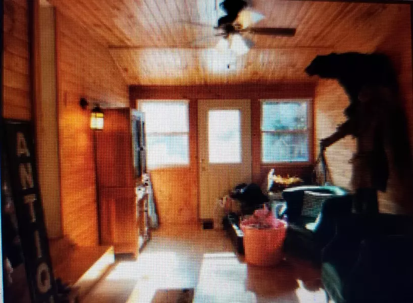 1628 Mould Avenue, Niles, MI 49120