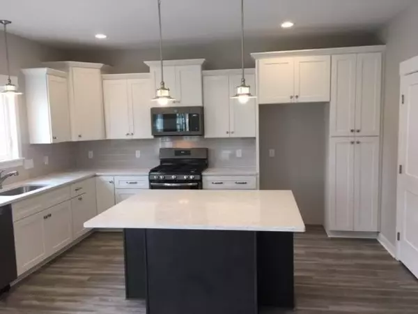 Byron Center, MI 49315,6460 Sun Ridge Drive