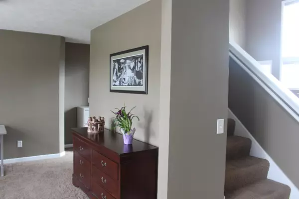 West Olive, MI 49460,10842 Pine Cone Court