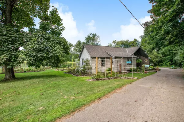 Dowling, MI 49050,11488 Willow Cove Drive