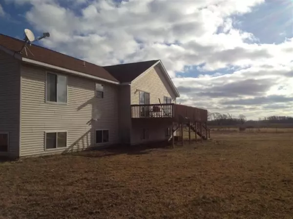 West Olive, MI 49460,8603 Woodwren Drive