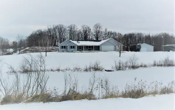 Nashville, MI 49073,9149 E Cloverdale Rd