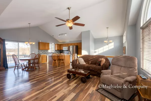 Dorr, MI 49323,1765 Cuper Avenue