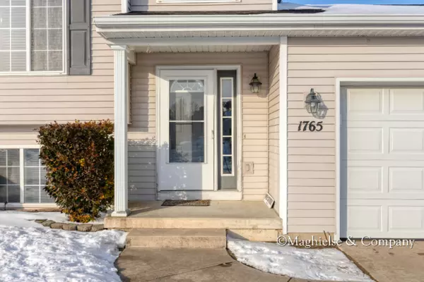 Dorr, MI 49323,1765 Cuper Avenue