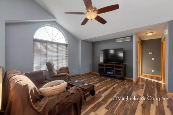 Dorr, MI 49323,1765 Cuper Avenue