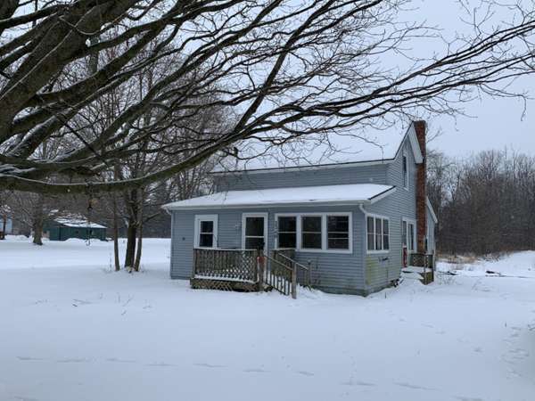 2340 S 58th Street, Fennville, MI 49408