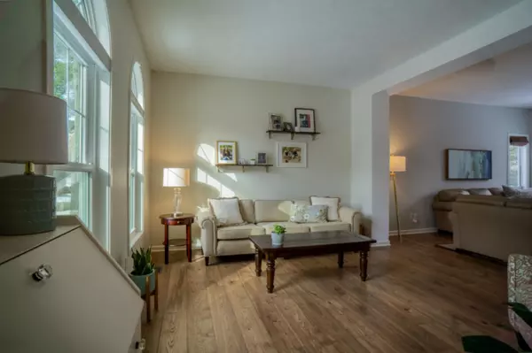 Grand Haven, MI 49417,13272 Ravine View Drive