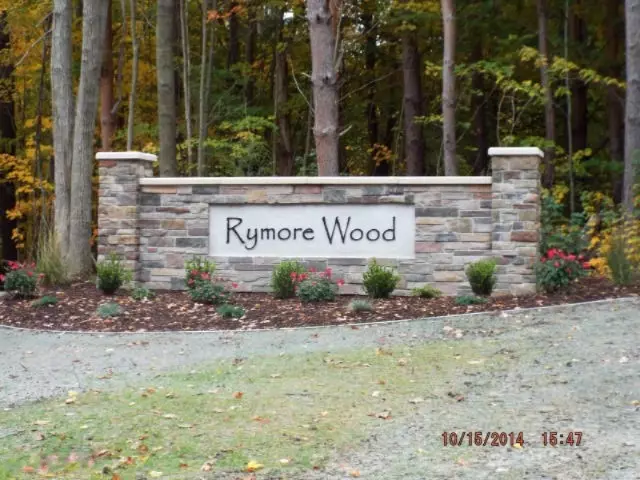 Parcel 2 Rymore Wood, Holland, MI 49423