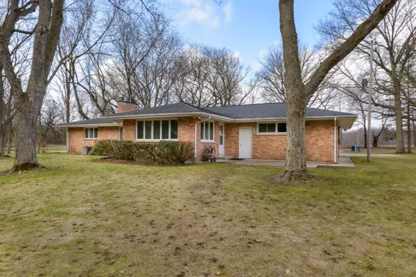 Richland, MI 49083,7052 N 30th Street