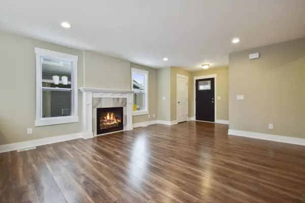 Spring Lake, MI 49456,326 Rachaels Way
