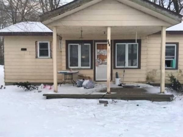 848 106th Avenue, Plainwell, MI 49080