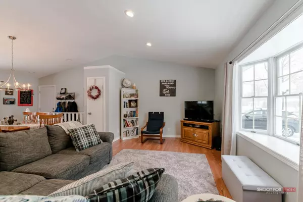 Grand Haven, MI 49417,15031 Coleman Avenue