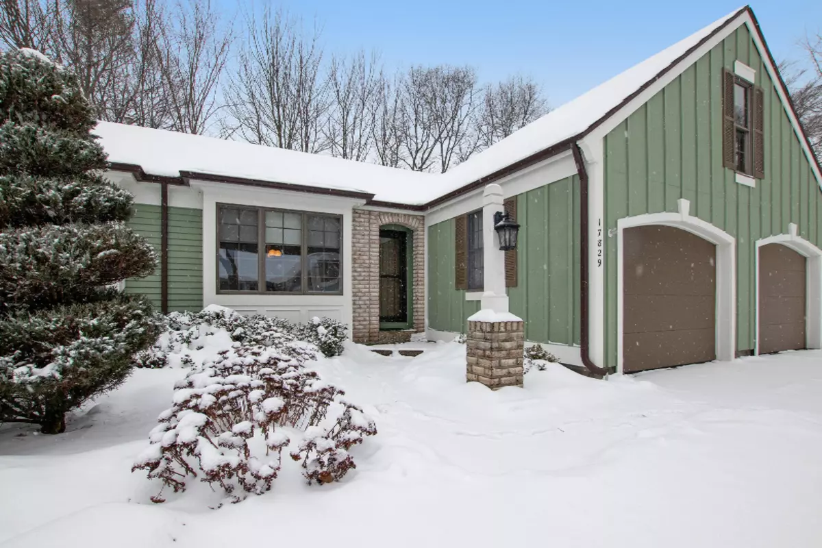 Spring Lake, MI 49456,17829 Bramer Lane