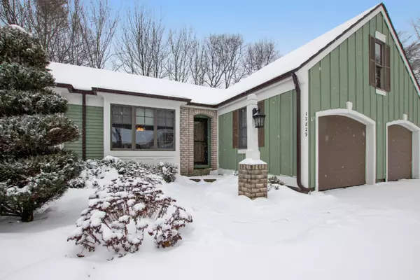 17829 Bramer Lane, Spring Lake, MI 49456