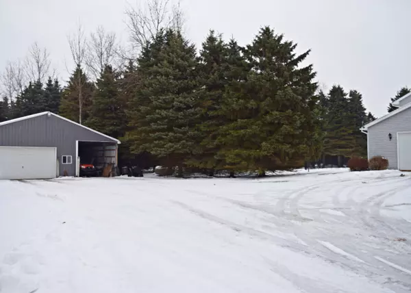 Scottville, MI 49454,1750 W Fisher Road