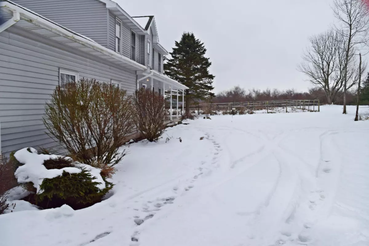 Scottville, MI 49454,1750 W Fisher Road