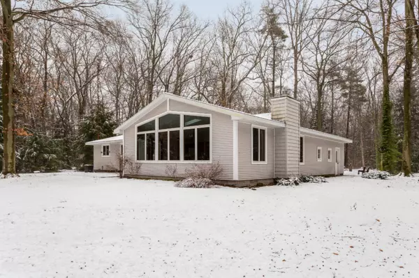 Grand Haven, MI 49417,13167 136th Avenue