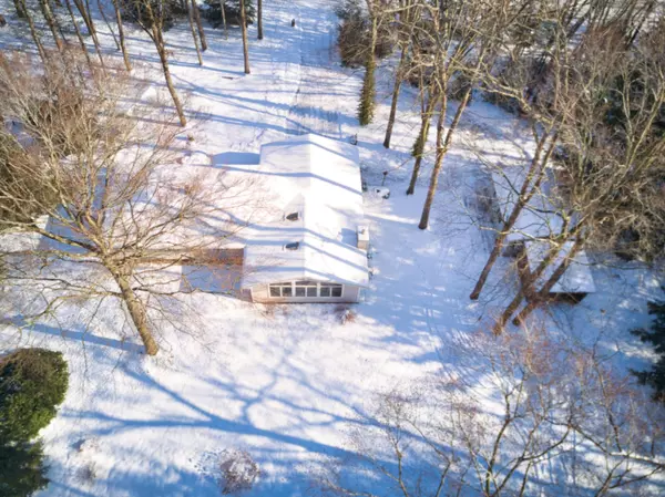 Grand Haven, MI 49417,13167 136th Avenue