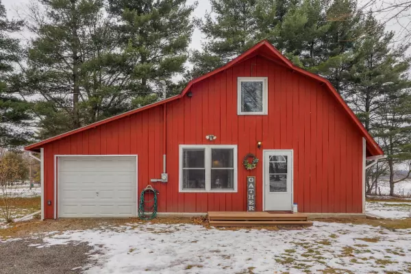 Mendon, MI 49072,23230 River Run Road