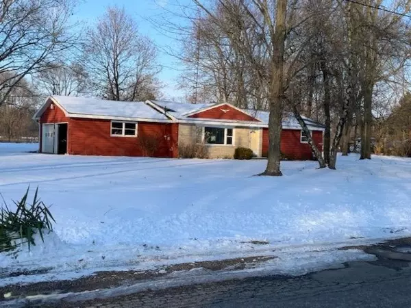 70501 Miller Road, Sturgis, MI 49091