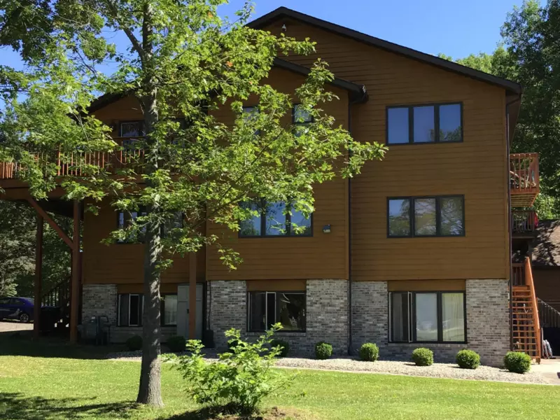 4766 Arbor Avenue #3, Coloma, MI 49038