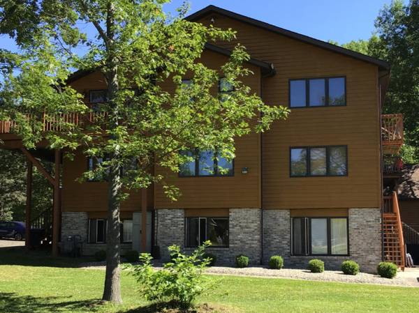 4766 Arbor Avenue #3, Coloma, MI 49038