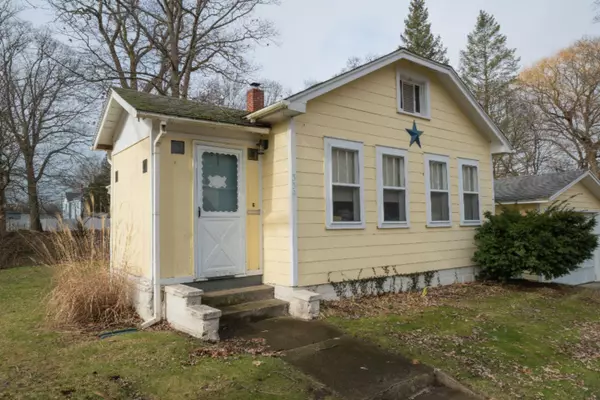 South Haven, MI 49090,554 Prospect Street