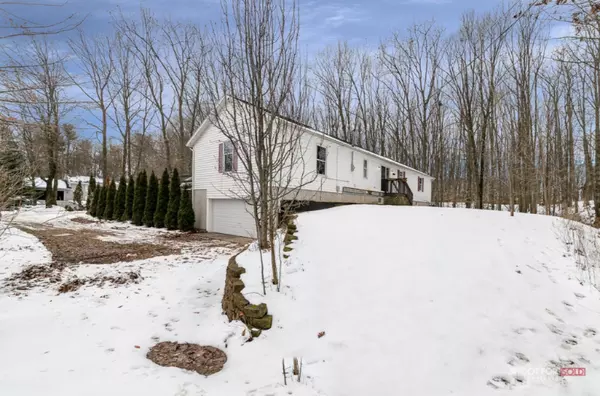 West Olive, MI 49460,11399 144th Avenue