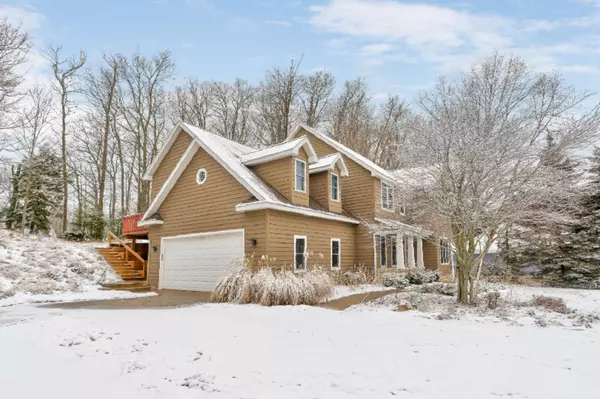 Grand Haven, MI 49417,11219 Oak Grove Road